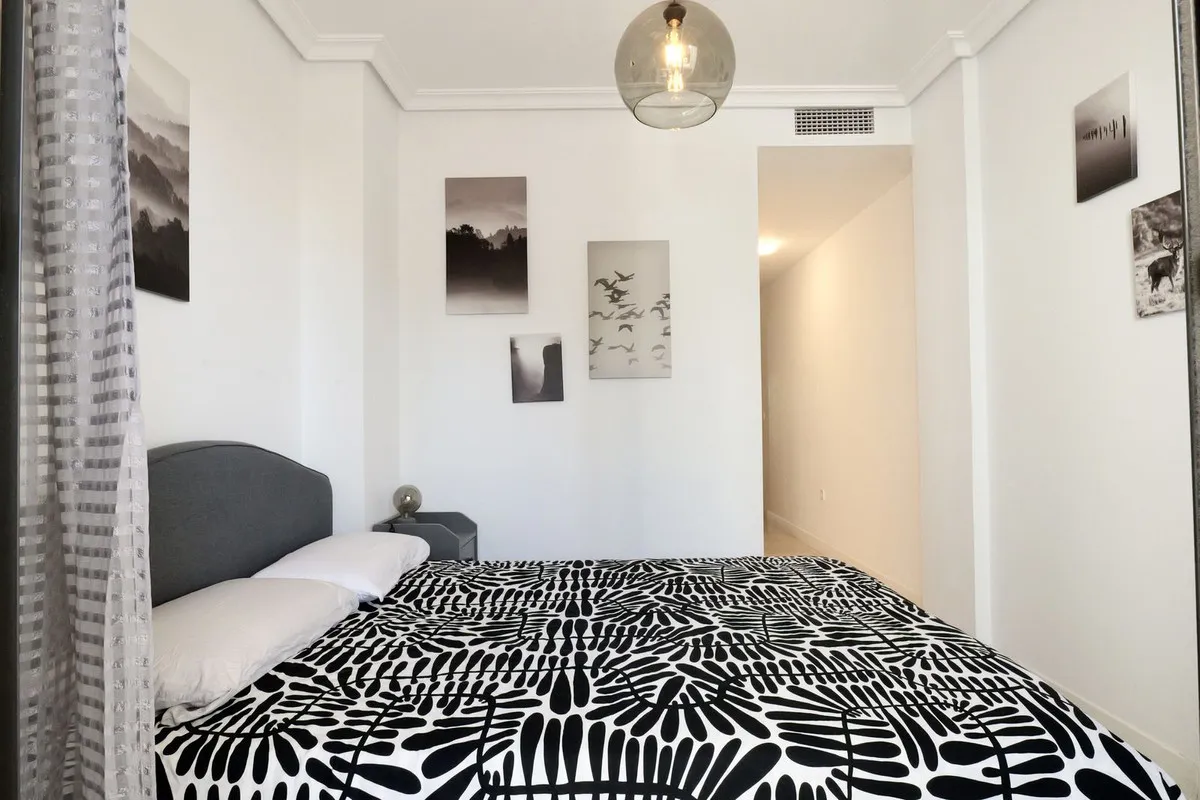 40a34d1a-7ea2-445c-ac9d-879f3d2f81a1