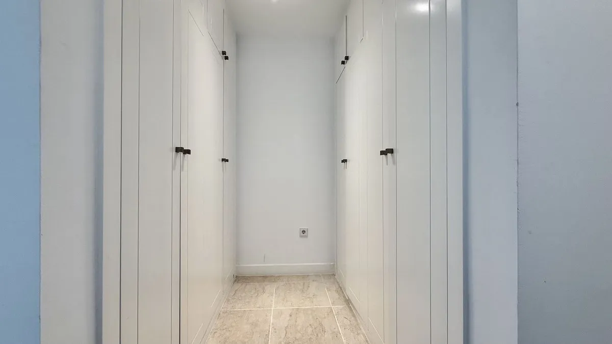 50e886b8-d61f-491e-8c3d-56188f3c1f7f