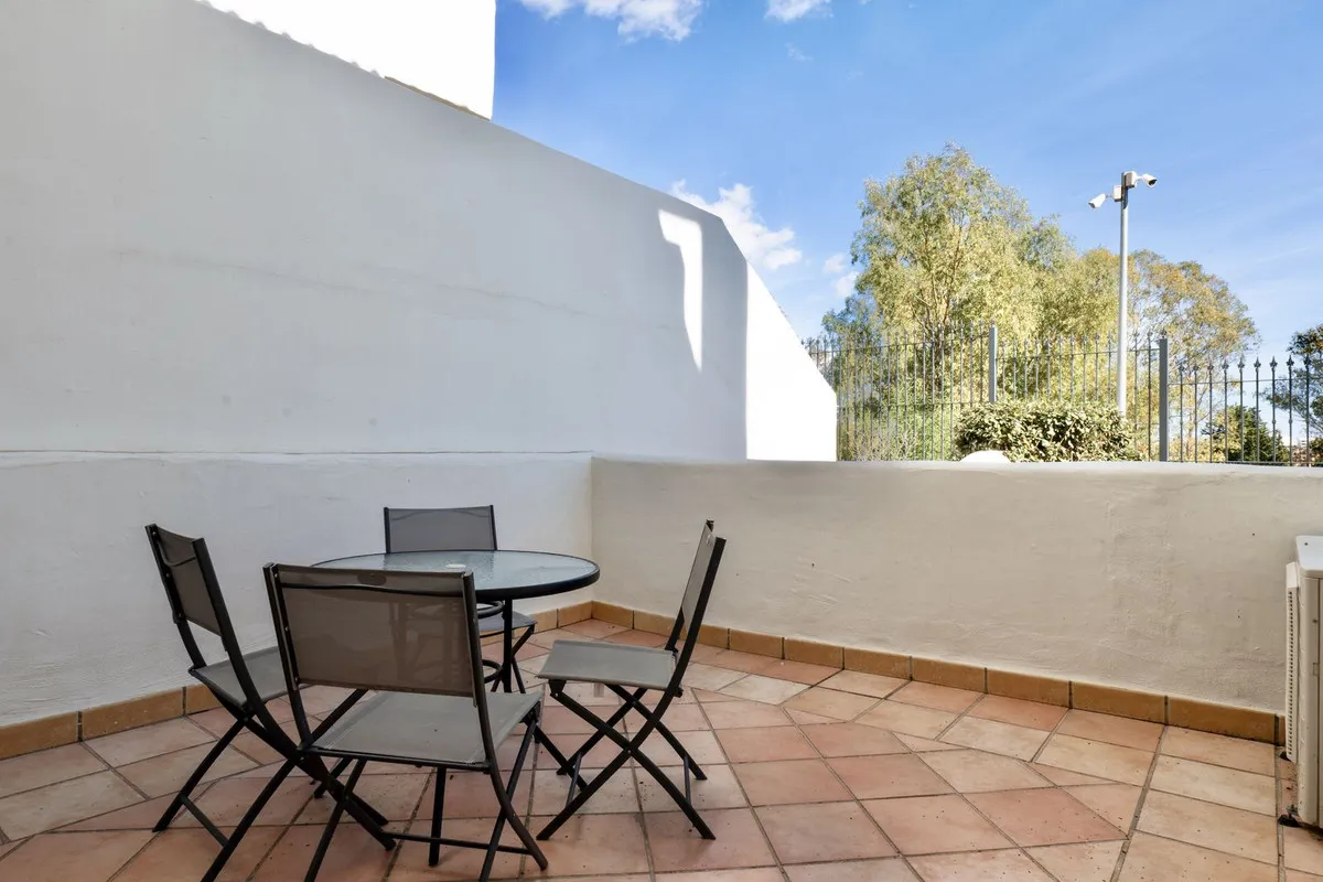 511299c9-18cd-4f4a-94c3-d912521165a3