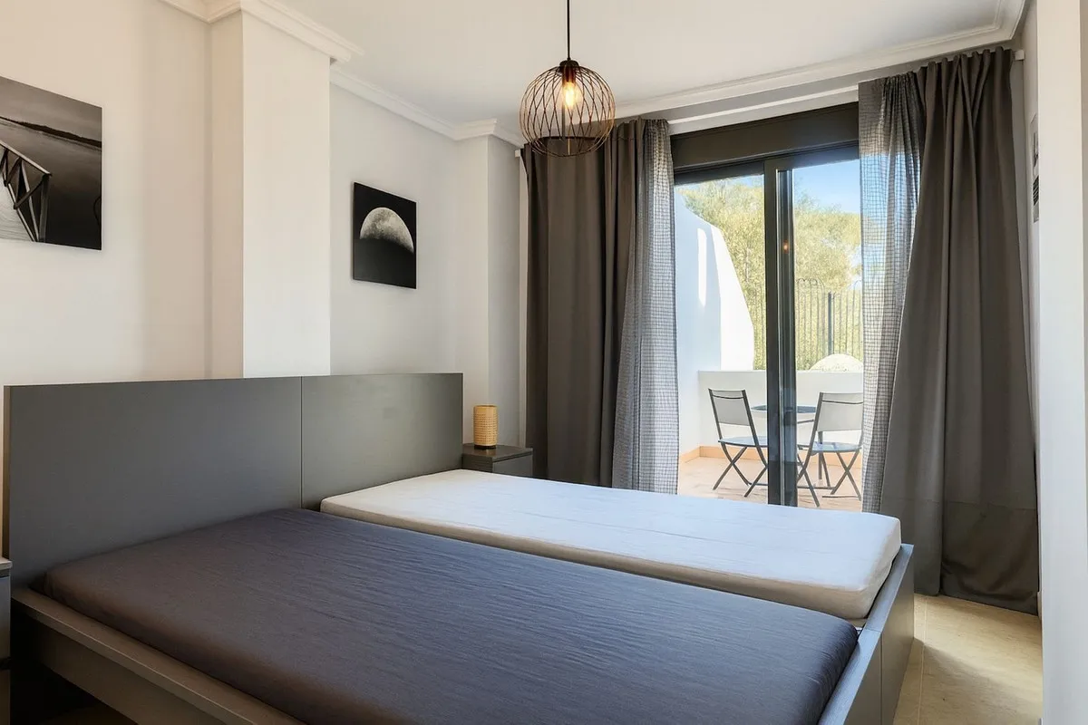 69a4949f-4fbe-47ab-a14e-8bd800f13bb9