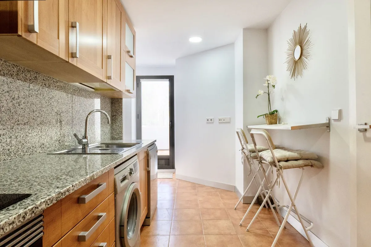 9c4e65cd-f8f7-436a-8a6b-95447afbbd2a