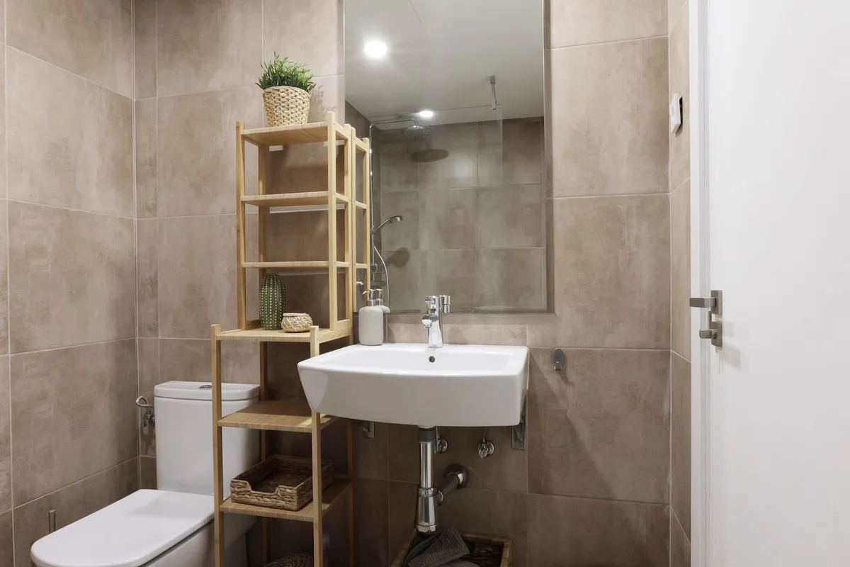 a6782b3f-b736-46d2-93fa-ebe76ad473fd