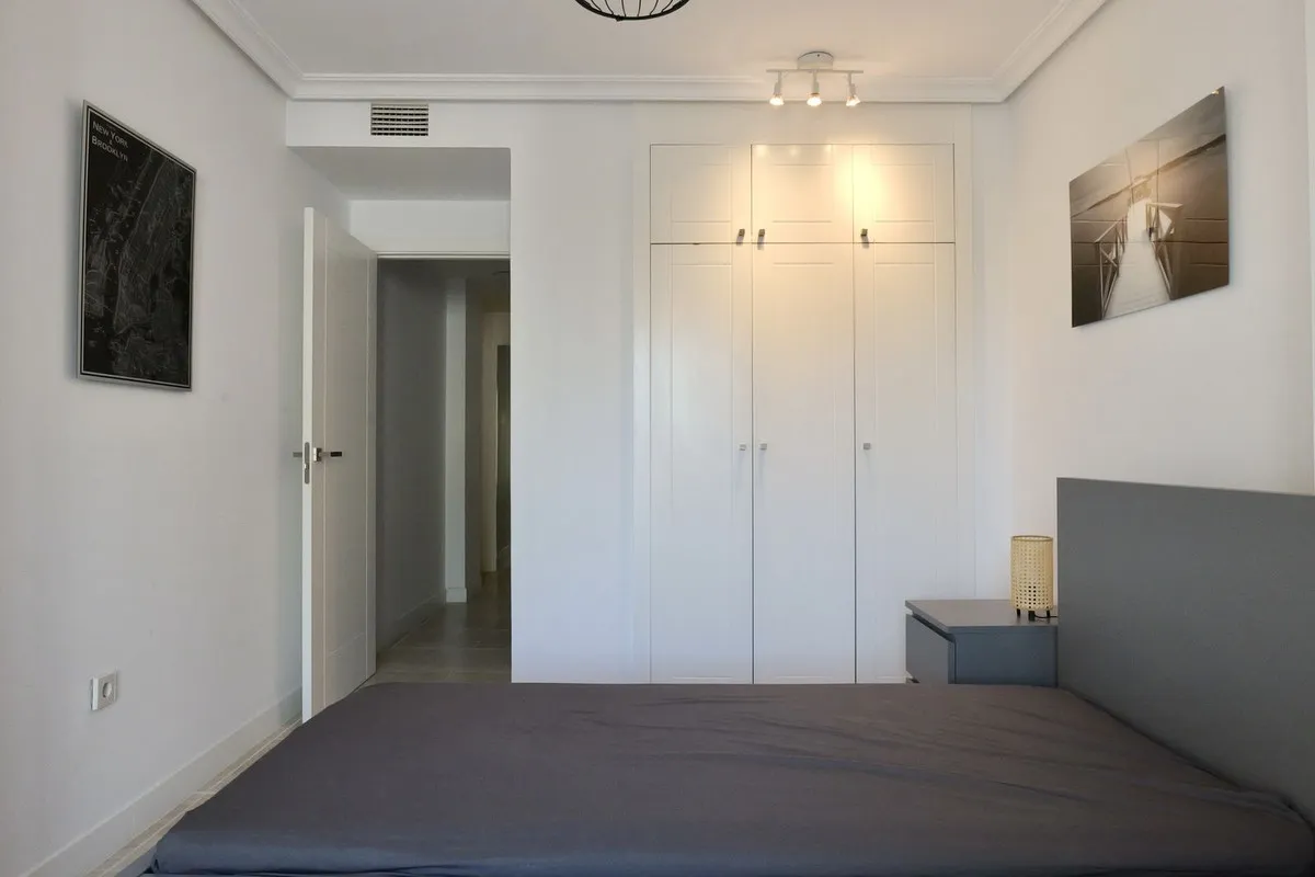 ac15c356-0afc-4f60-8625-c6f0427aa212