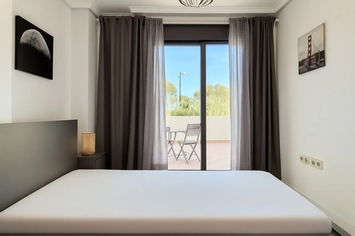 b7e1e1d4-fa73-4556-afa7-5bc631d4eb02