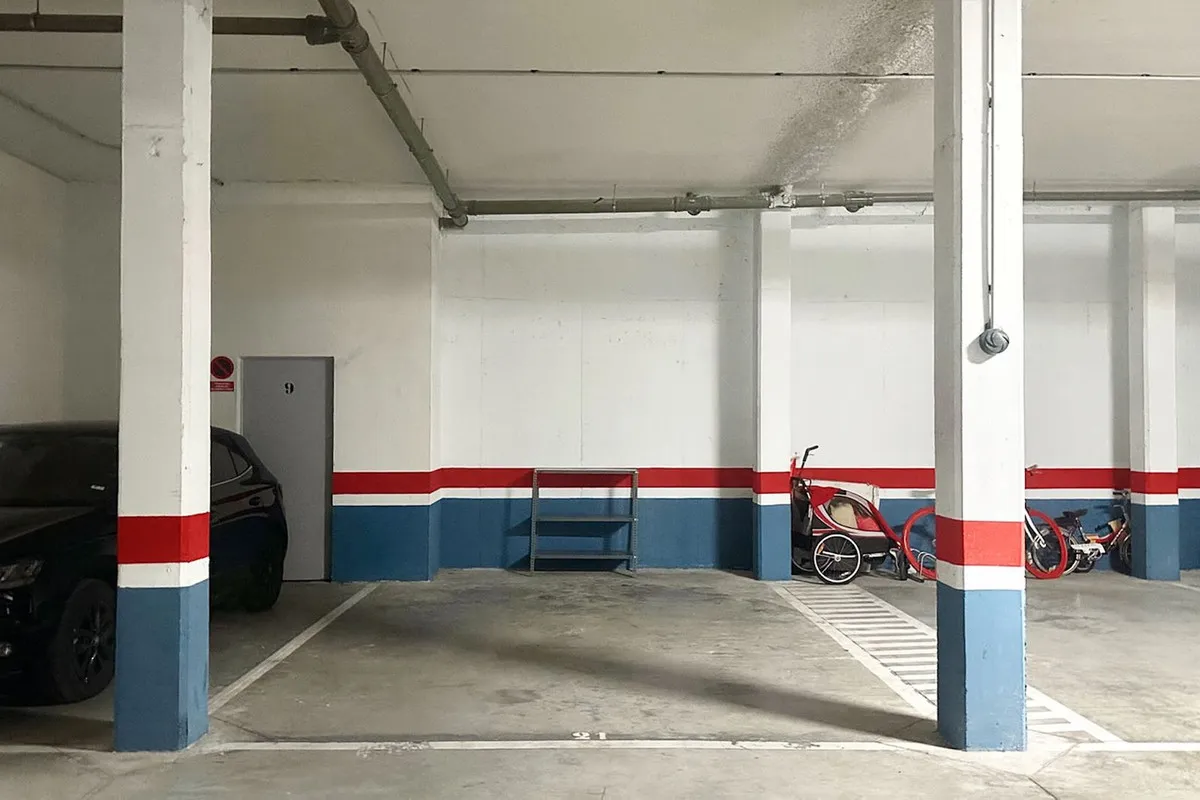 eb2db05f-390a-4527-922e-61c3fa98ce76