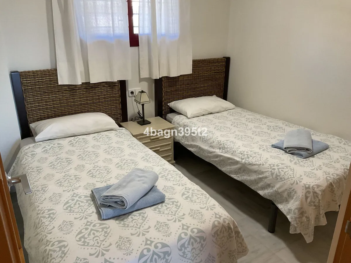 19673a19-77f8-4bef-a069-bd2dddf4ef0d