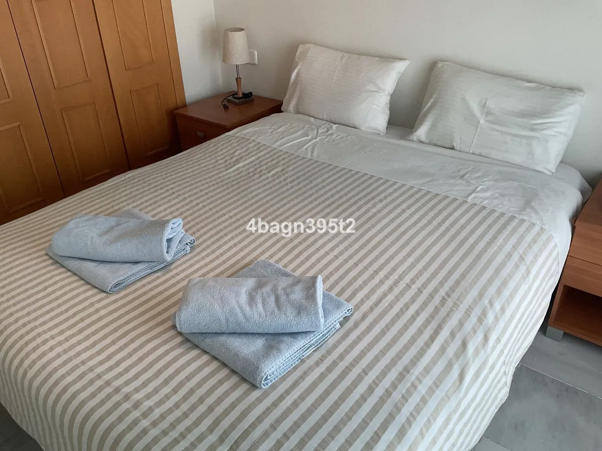 1a0dc79f-3516-4b9c-96b4-e062bca7c7ae