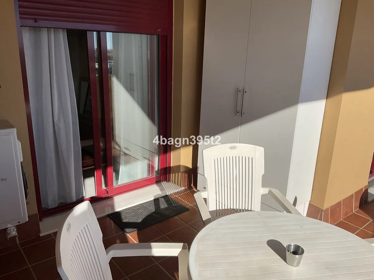 1f612359-896e-4218-822a-01e81167a791