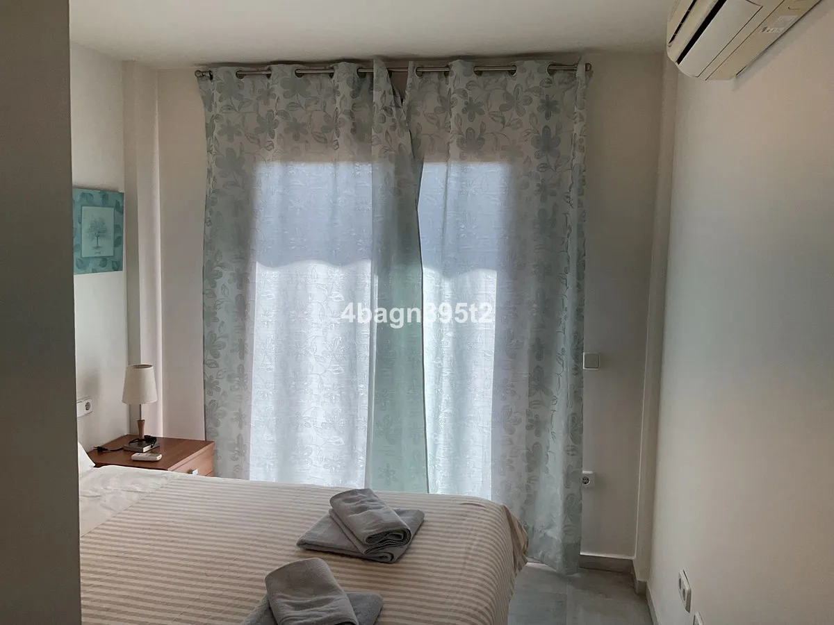 77c8ff1f-001b-4021-a7b2-fbaf9e69560d