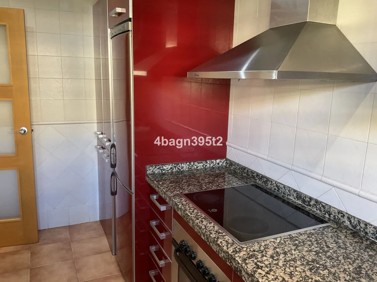 81671bd1-5eff-41d1-b4d8-9050239df102