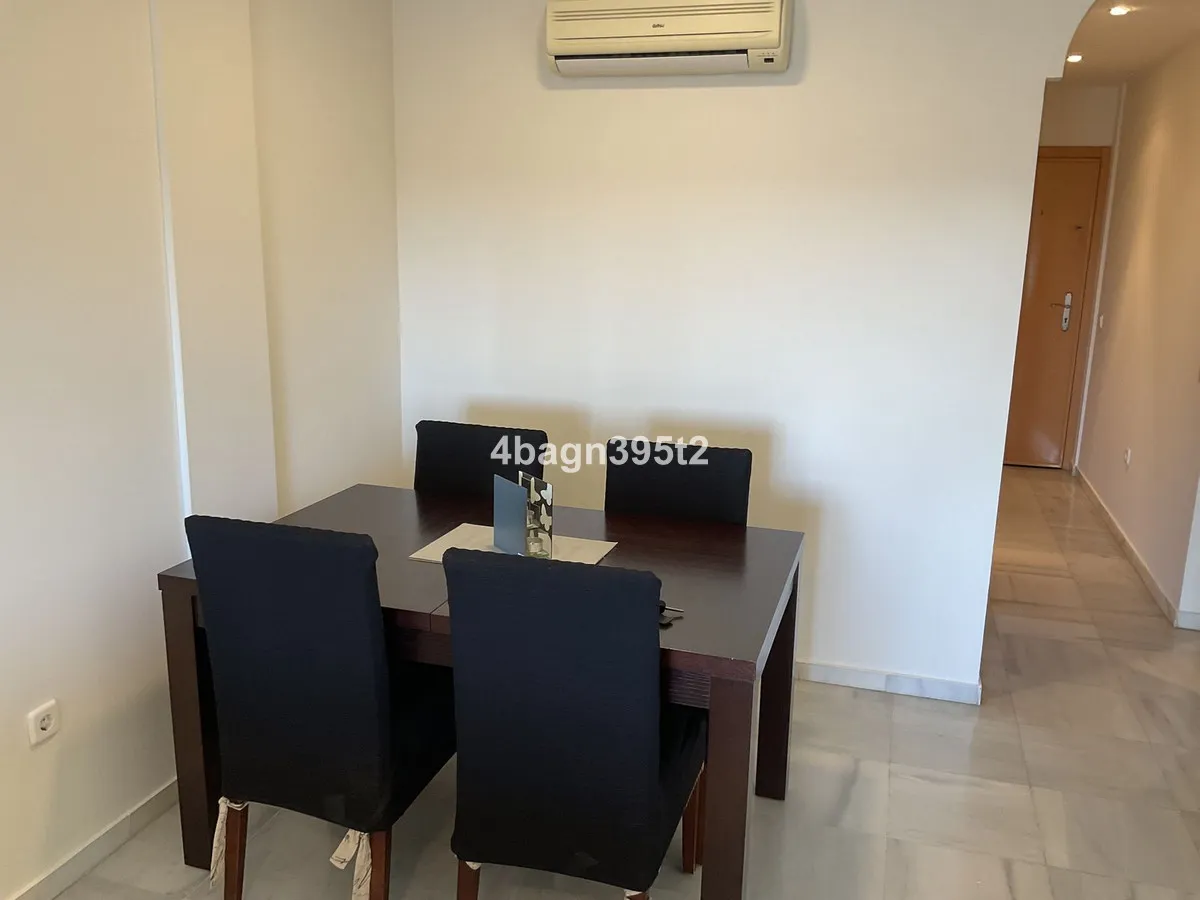 9f613e9e-4b63-4651-842d-53921fecd9a4