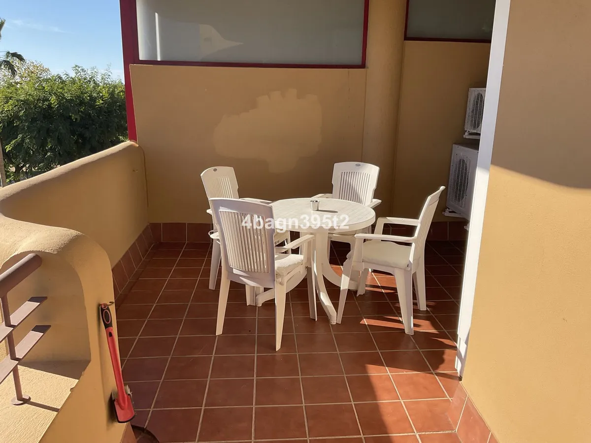 e91d60c4-d41d-478d-b63c-f614c1b30385