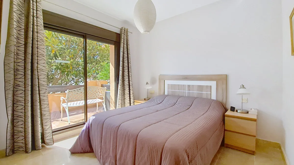 151476e5-9d35-4178-aaaf-9e43d2ce7200