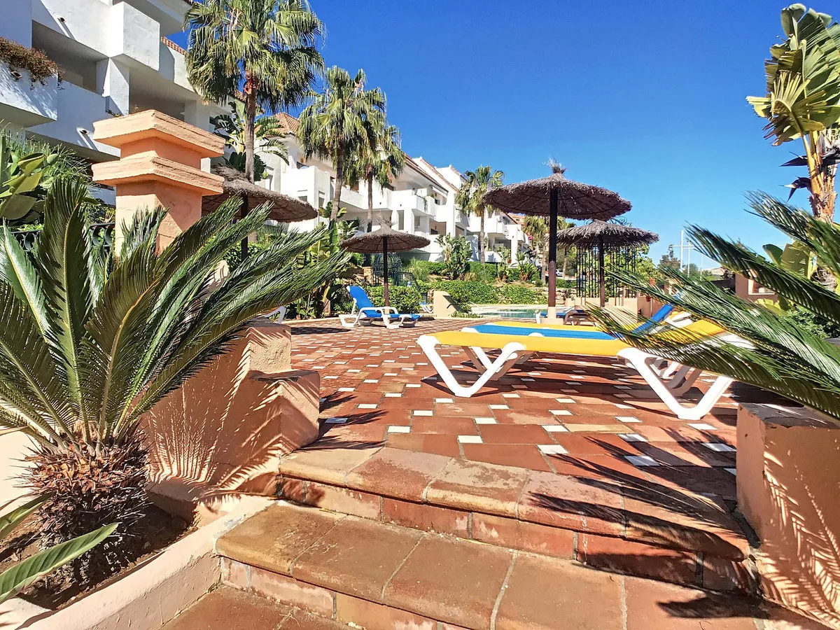 1c84f291-d816-4d3f-9738-7d3e6cdcd6cc