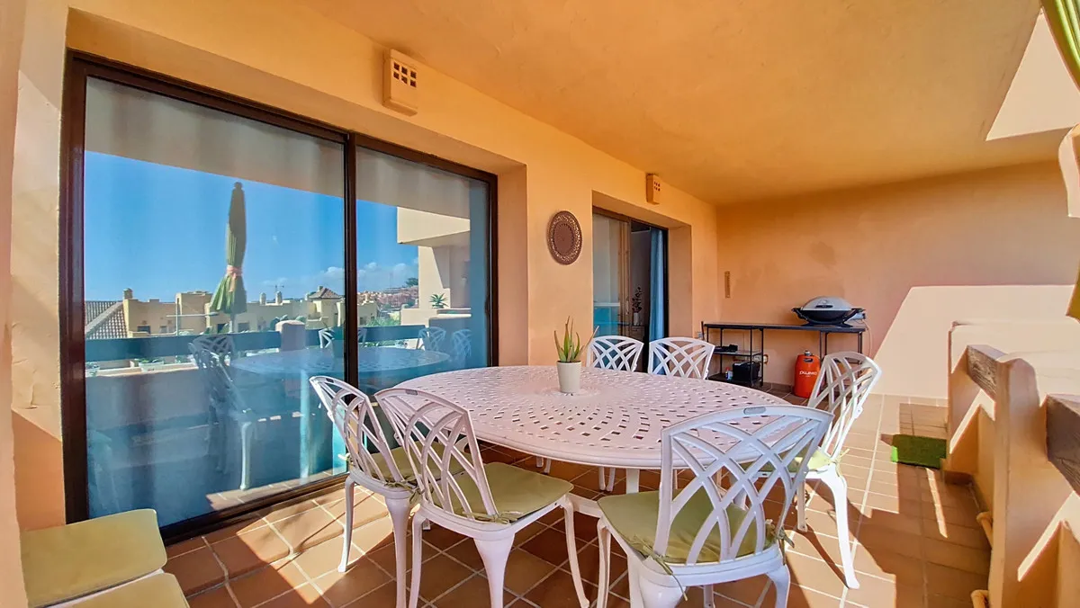 354923a2-8342-4ea6-a707-bf273d989934