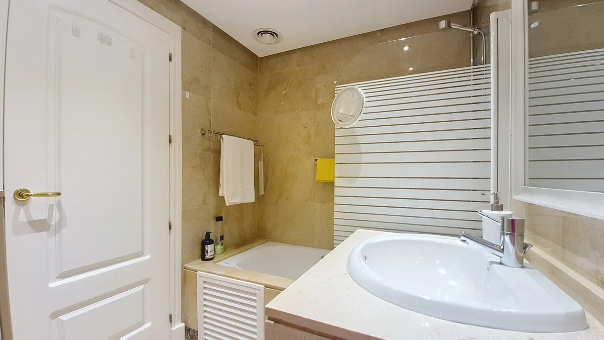 48a16377-477c-48e3-9146-5ca034070a06