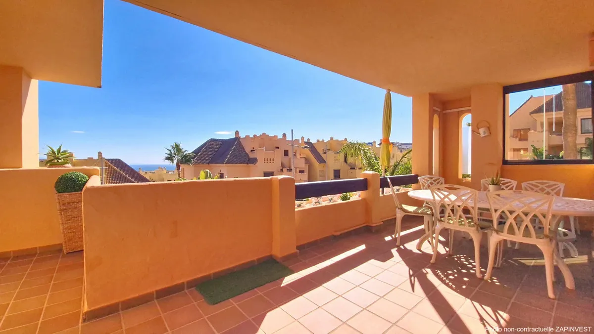 54fcbbe1-7f97-459e-bc13-4766aaf92258