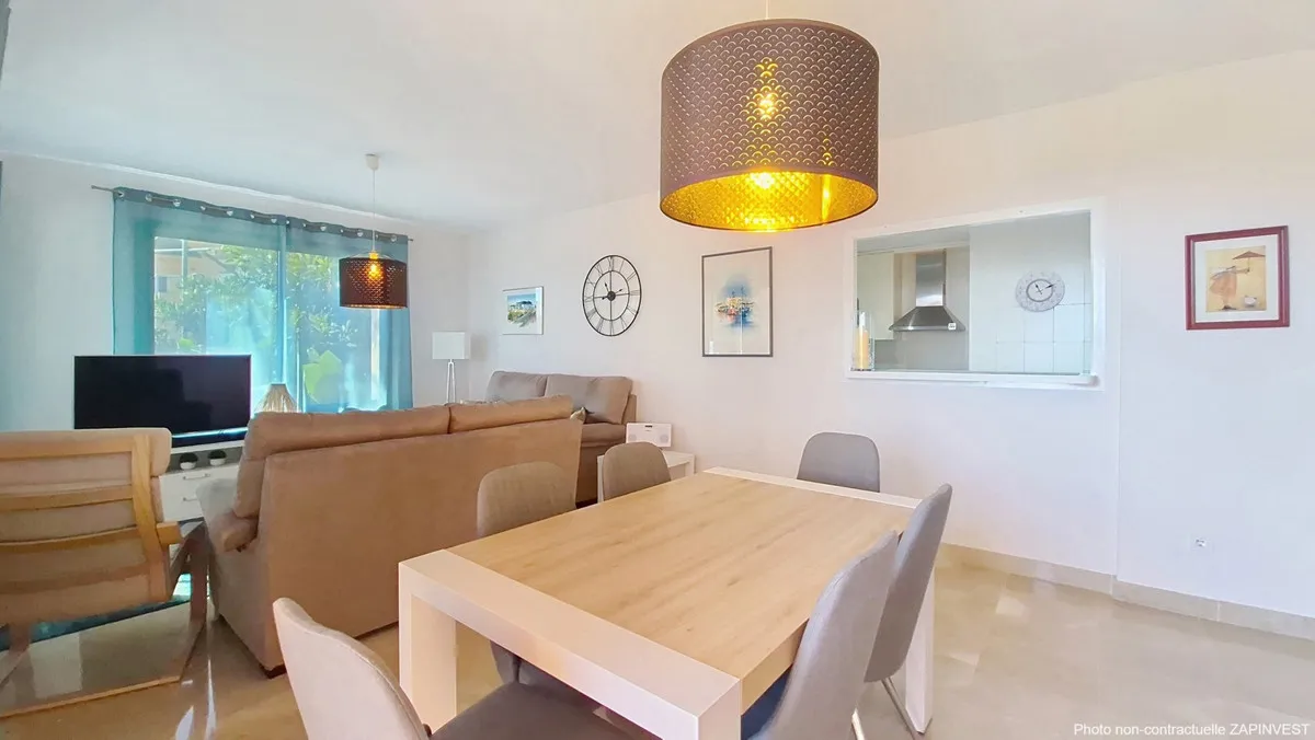 6a3a0866-a646-4ee0-b921-0fc9b4419629