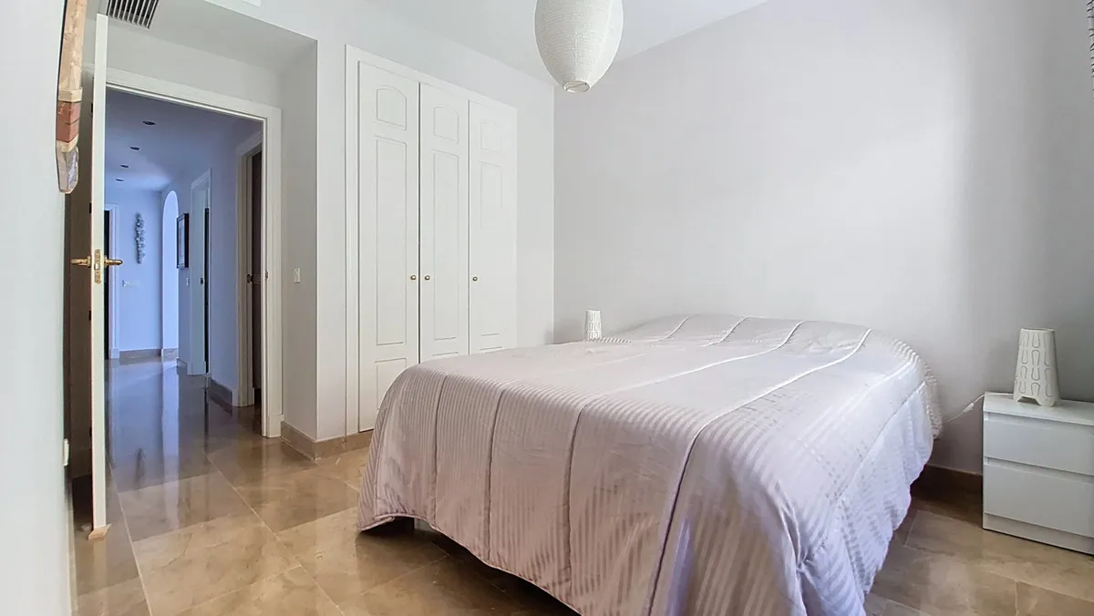 9d485880-93bf-4284-b962-164e1b874cd5