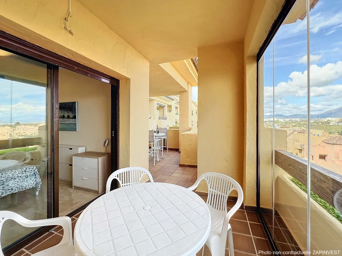 a2c76f38-9afa-4b11-8e88-102cc3919769