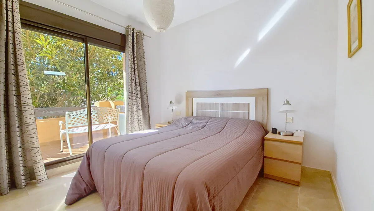 a93de2ac-dad7-4b7d-bace-8e75833cc067