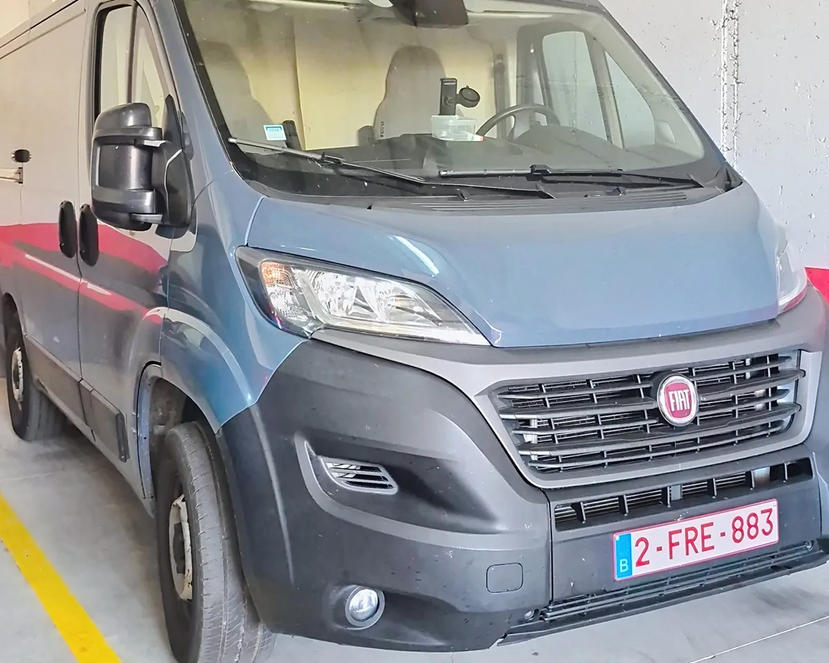 af4642d6-8d28-4127-971c-6e5865add4db