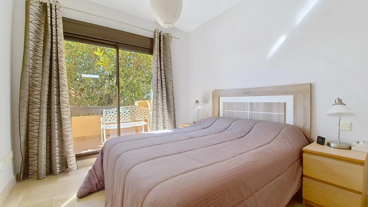 b67f6669-787f-4a38-940a-c289c5de9f38