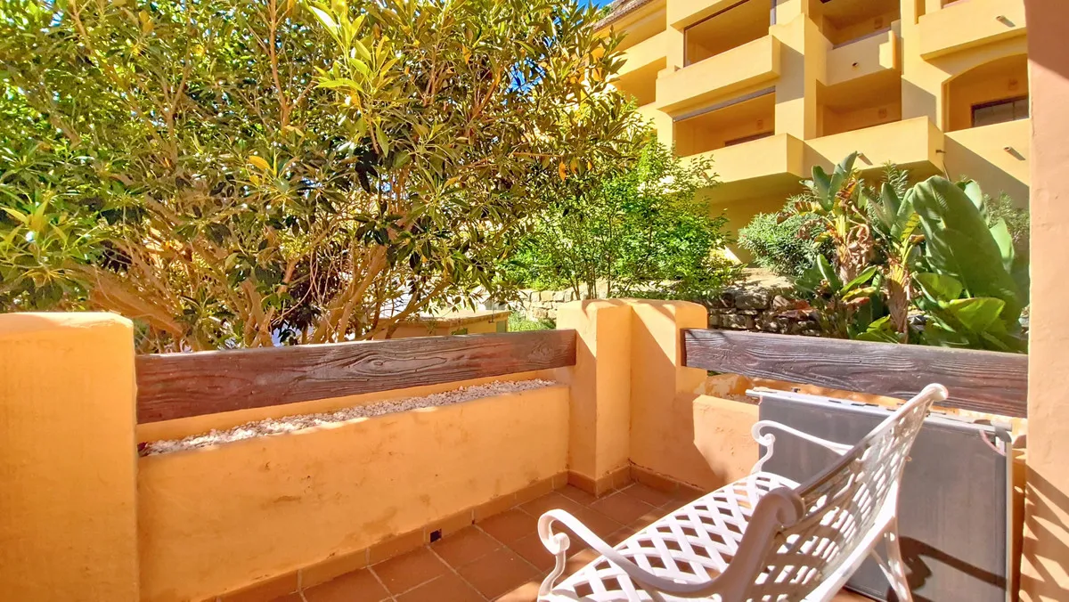 bc10d597-848c-4697-a8d5-1296c7df0440