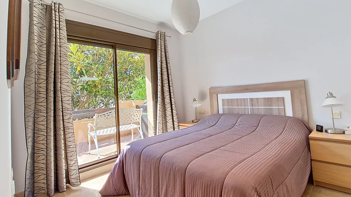 cff34964-5626-43a7-94b1-0cf816bf721f