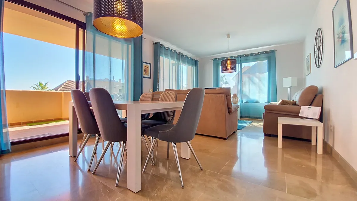 d91975b9-bcb5-4319-a01a-b25876023265