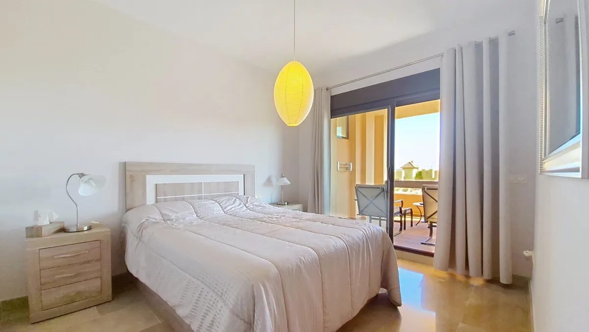 d923b6bc-bfb6-4730-a7be-6c7cfac4a420