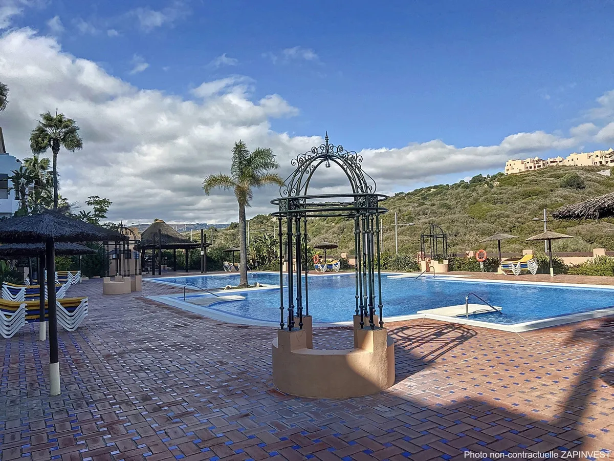 dea04a85-9d90-49c8-920c-93fe41a88497