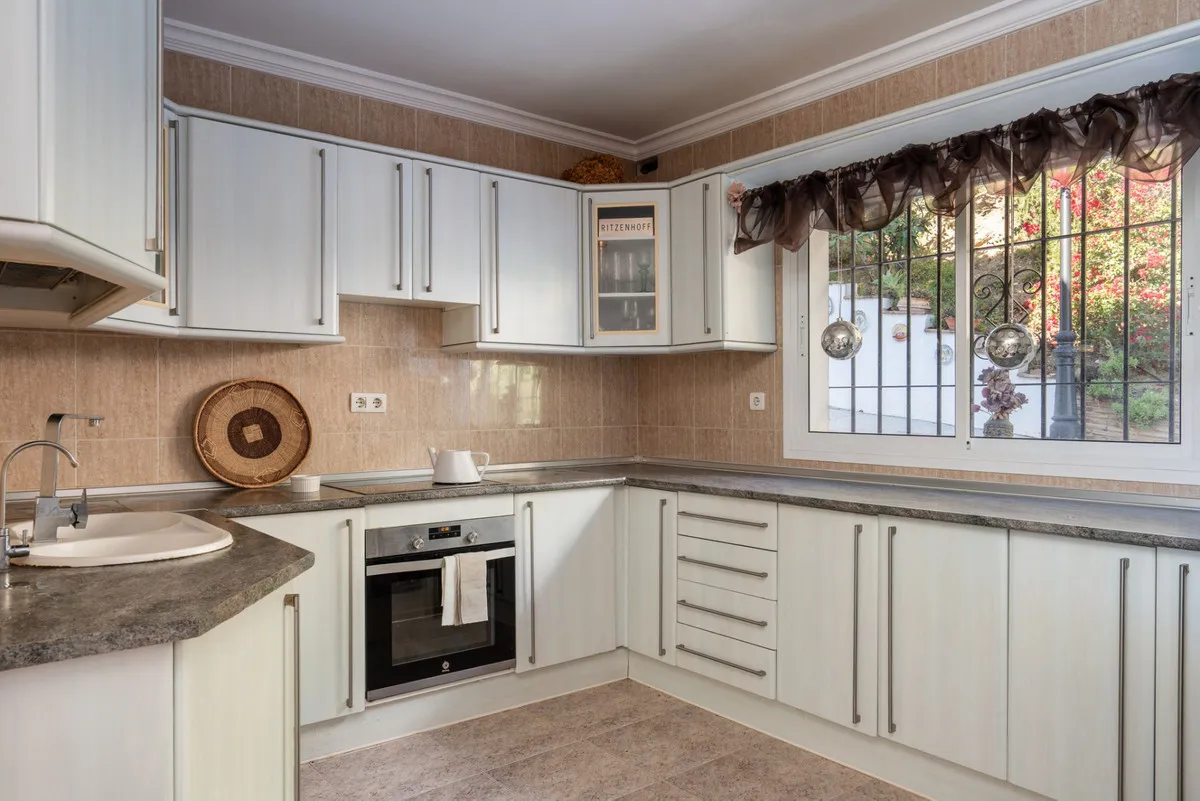 54d045d0-6596-482b-a539-979b617cb6a2