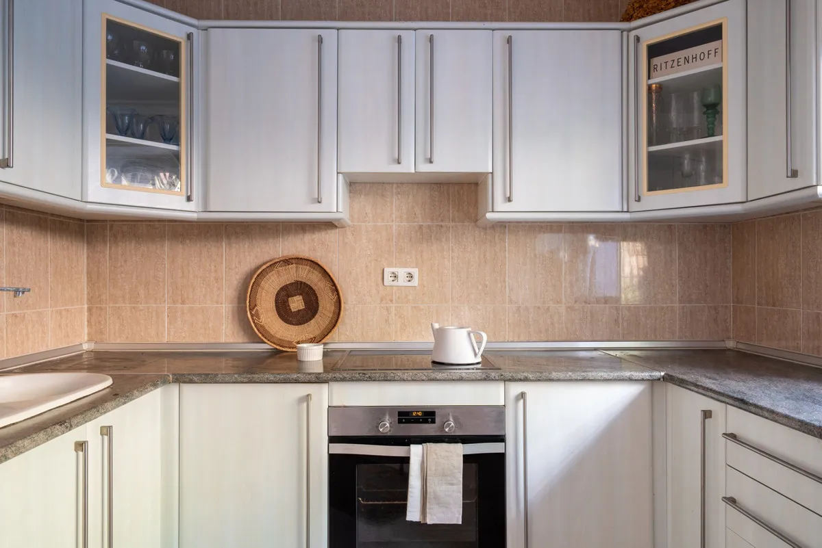 617c1f9c-c7e2-4056-be41-5c88585a2a2f