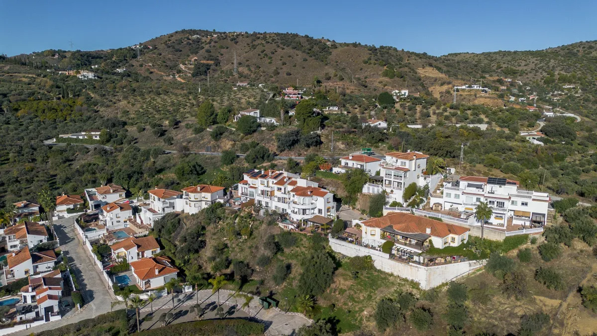 8fc6660d-9deb-4900-a315-96c4cf282f92