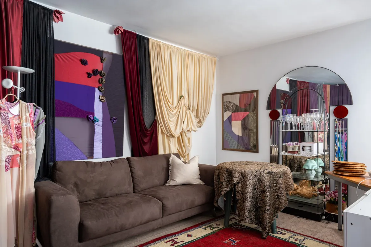 a066af43-3313-47f7-865b-58782459df10