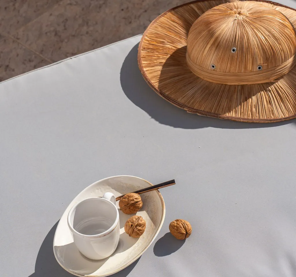 ad49f1cc-6023-4adb-b62d-dd3c905e36b5