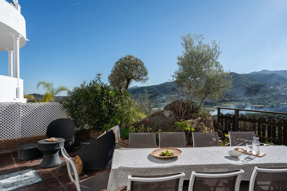 b71fb76d-537f-451e-8bdc-2fee98aecd07