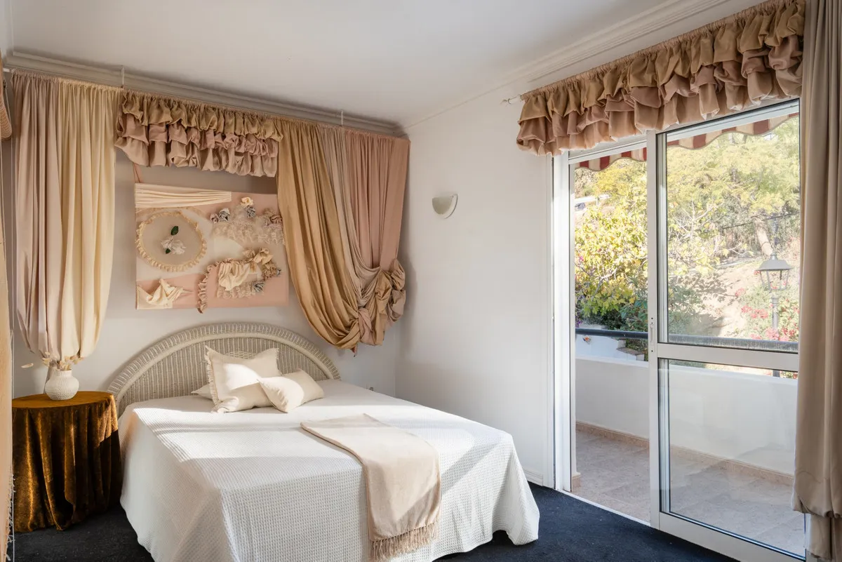 d21d8978-d28c-4ac3-aa82-7bd940e783a0