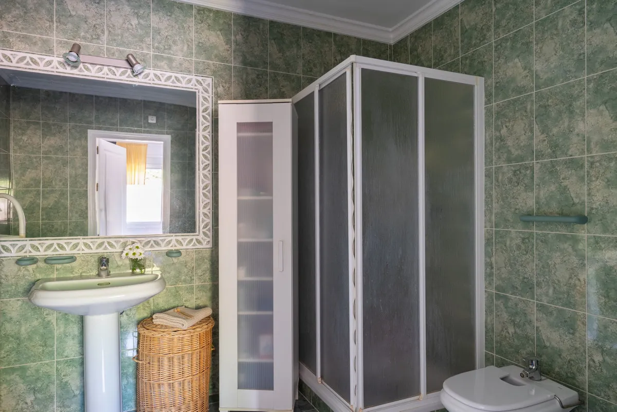 d2b68eab-82c1-4a62-8140-a8041395d35f