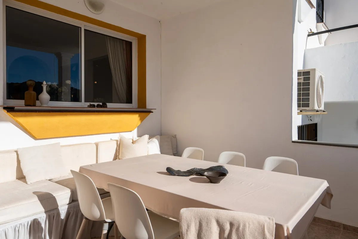 ec7f58b5-2f08-4436-8014-f0d3f0c07b07