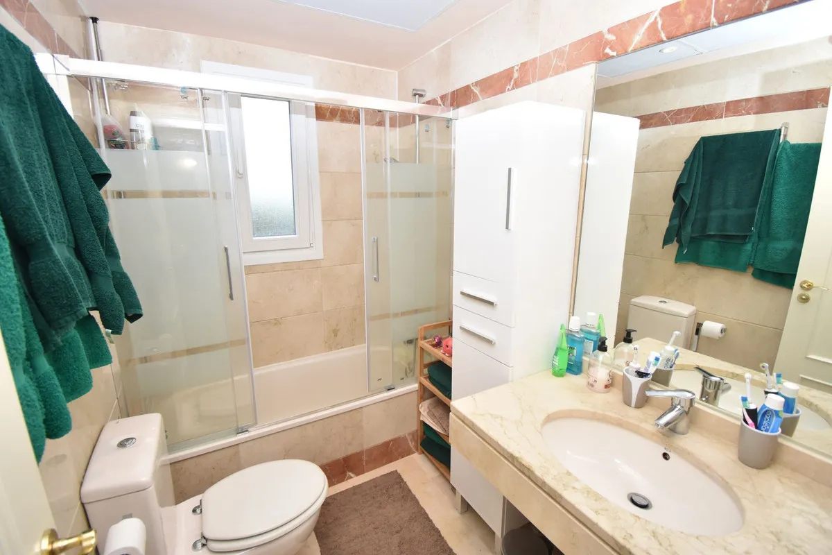 517437c5-fdc7-4c20-9bfa-59113be6c9b8