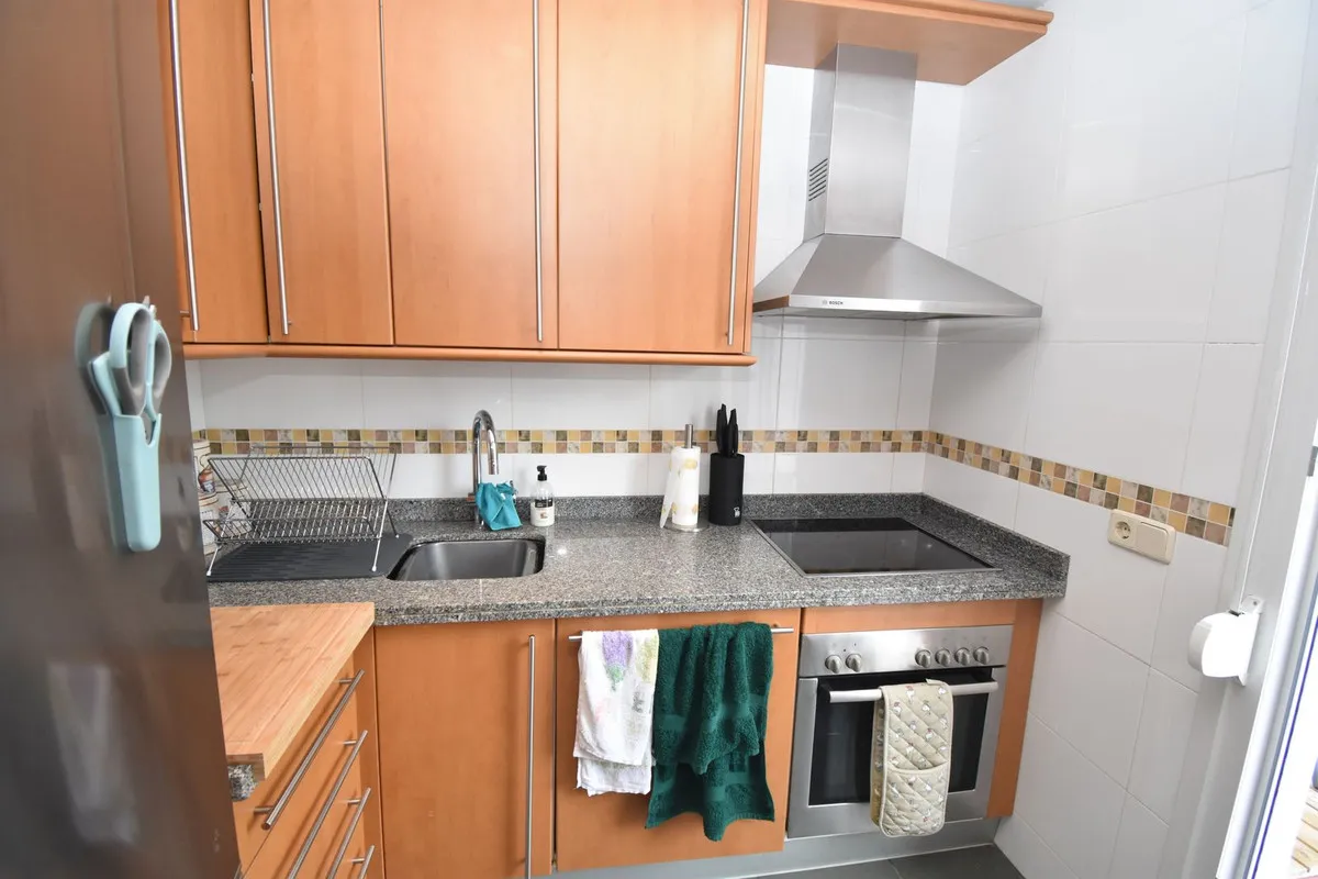 58c1b861-5103-4275-b772-aae6ada36b92