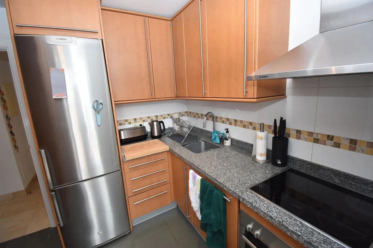 86b3228a-cf91-4fc3-8154-ef44ef4c5efe