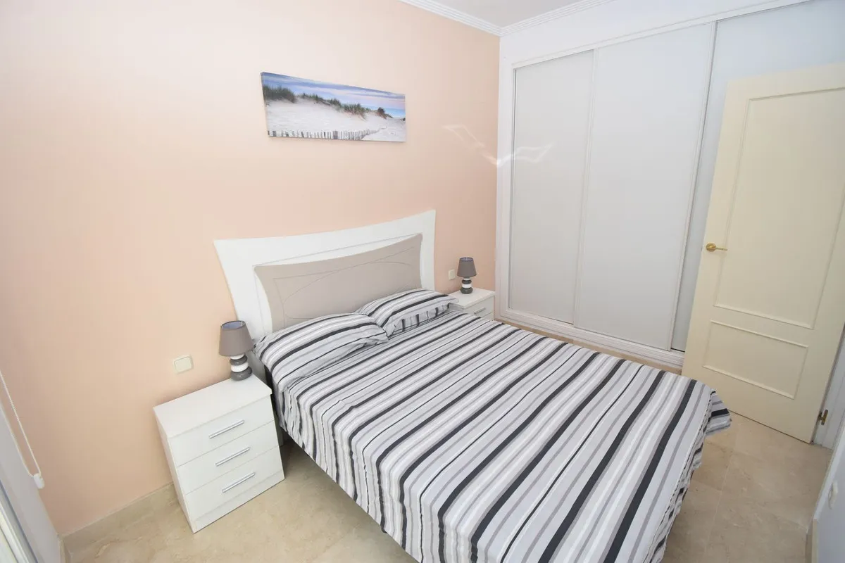 dd40bd63-3827-4718-a5bf-c5d003ee4ad5