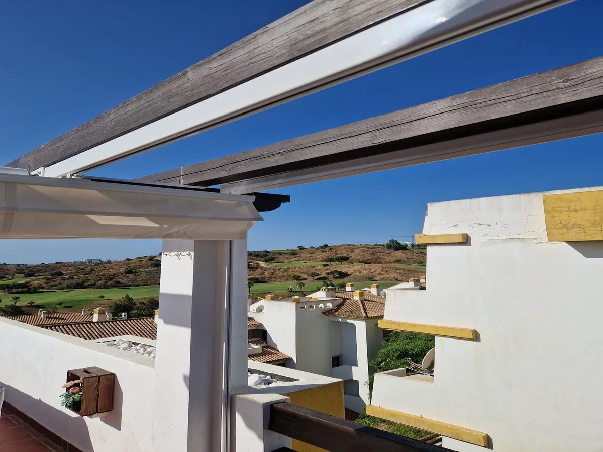 f5e8645f-1cb0-4844-858a-859e18892844