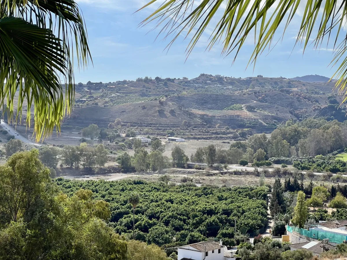 1e84c5d9-531f-4cb6-a5dc-1485e4d25fc9