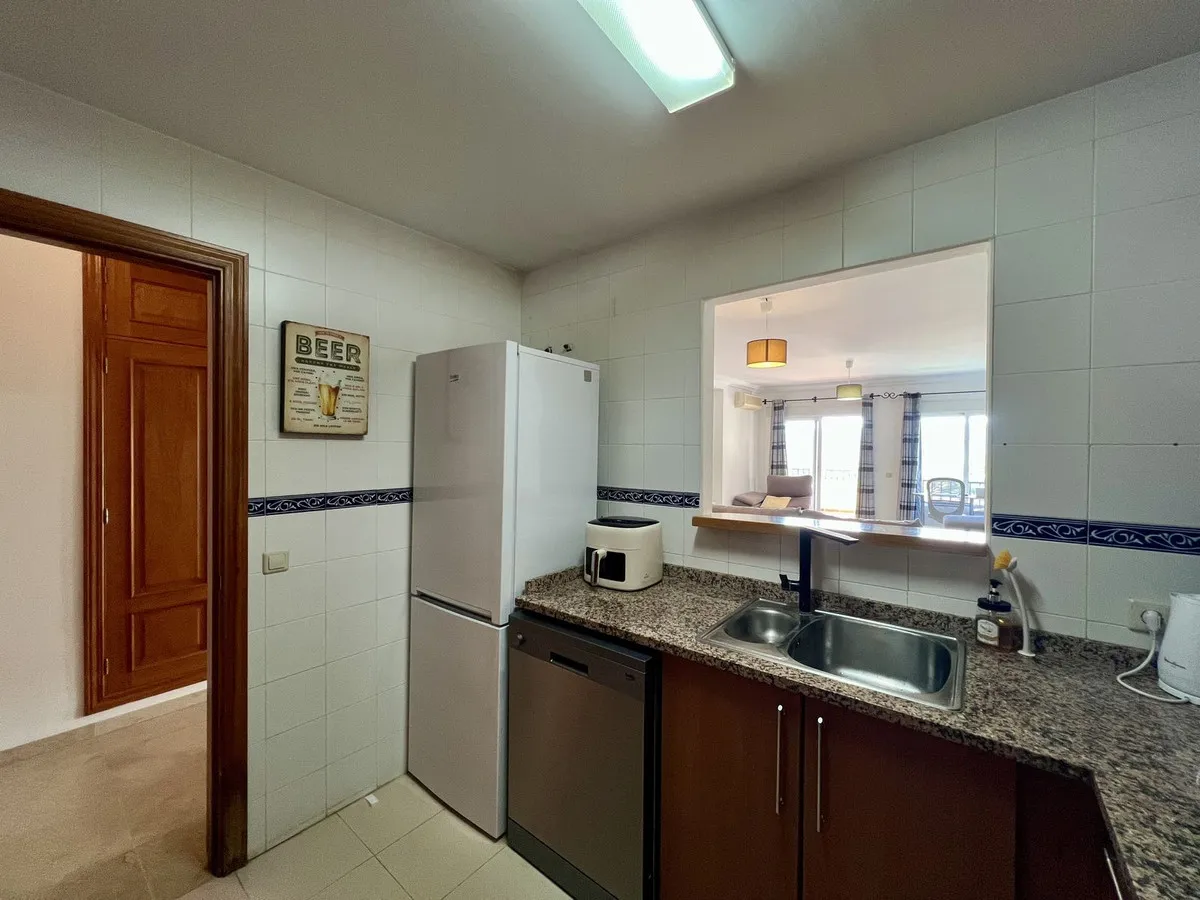 55e84f0a-3476-4cf5-9712-7a43f0a26cb3