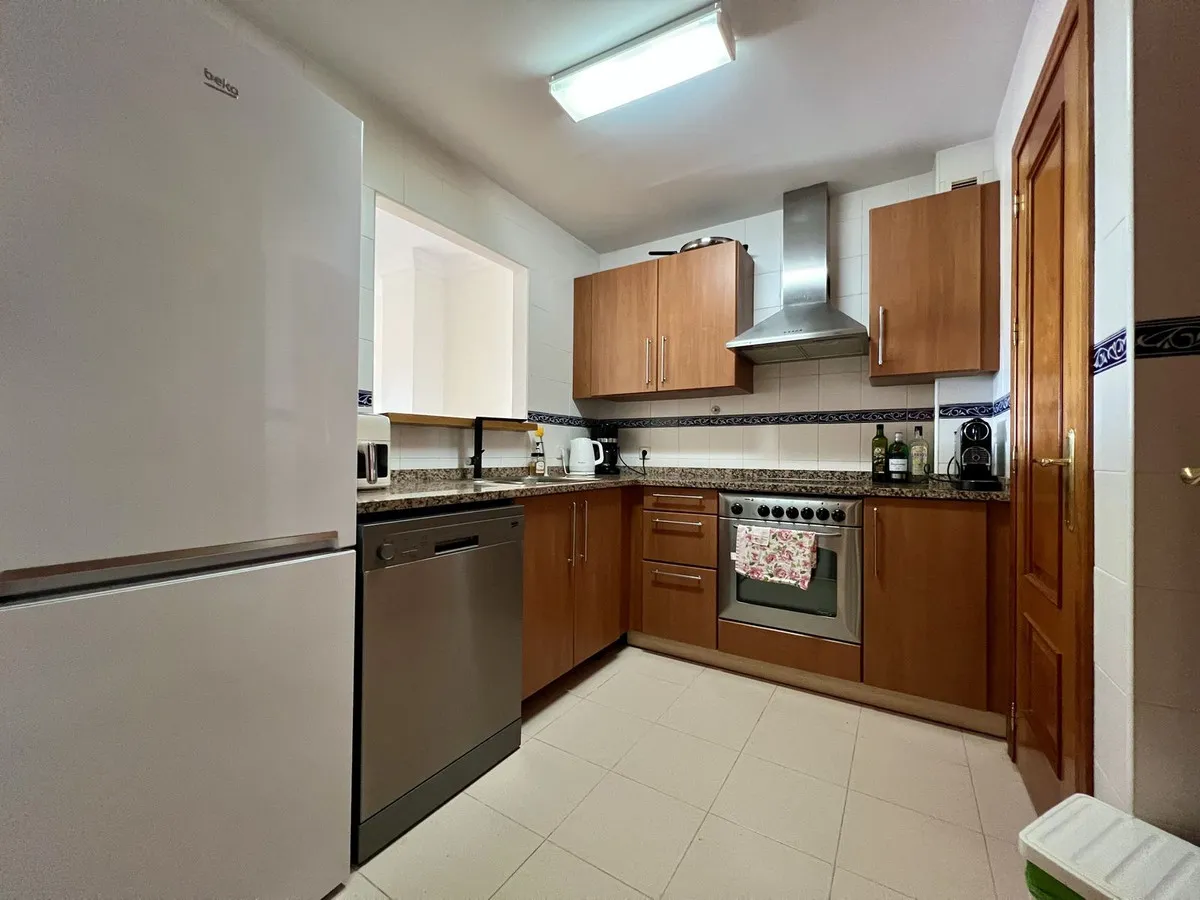 81185367-1c6b-4f10-9a05-77cb61a4957c