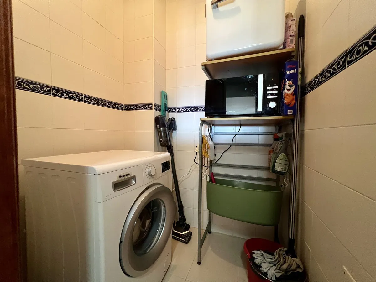 88708d15-d49b-4db1-80cd-2d9bb7155c3c